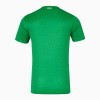 Original Trikotsatz Irland Heimtrikot 2024-25 Für Kinder